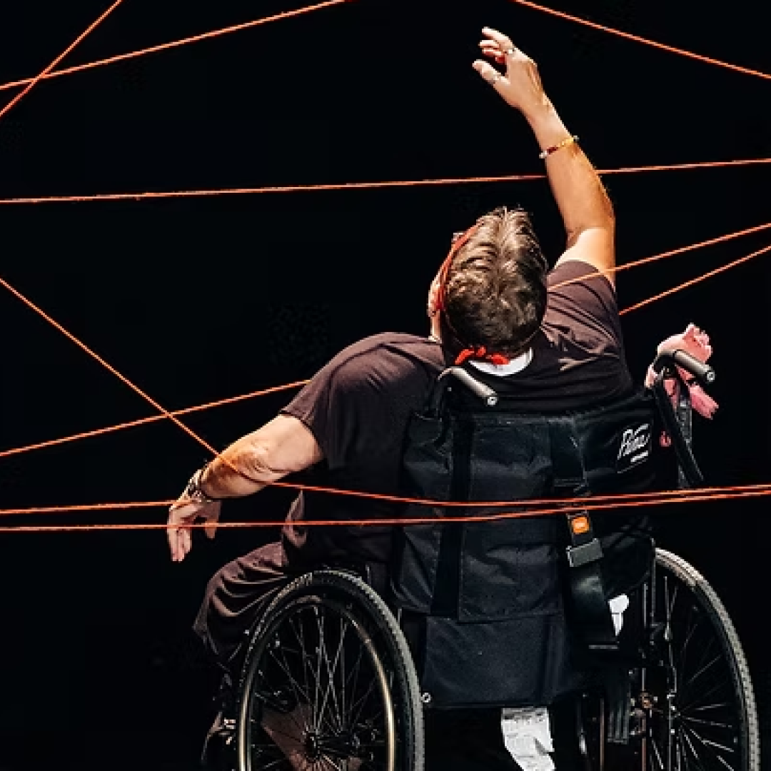 Danse Fauteuil (1080x1080)
